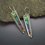 Vintage Earrings