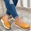 All Season Formal Slip-On Loafers
