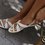 Summer Sandals