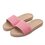 Casual All Season Slippers