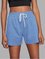 Sports Cotton Shorts