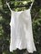 Casual Plus Size Round Neck Tank Tops