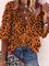 Shirt Collar Half Sleeve Shirts & Tops