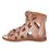 Casual Sandals