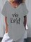 Cotton Linen Casual Shirts & Tops