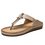Rhinestone Daily Slippers