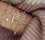 One Set Of 6 Vintage Bracelet