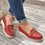 Leather Other Shoes