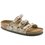 Summer Daily Slippers