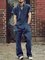 Casual Jumpsuit