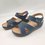 All Season Pu Sandals