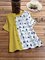 Cartoon Casual Shirts & Tops