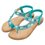 Daily Summer Sandals