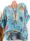 Casual Polka Dots Shirts & Tops