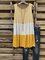 Casual Crew Neck Sleeveless Cotton Tops