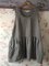 Women's Casual Shift Paneled Sleeveless Vintage Dresses