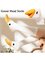 Creative Goose Head Sport Cotton Breathable Socks Funny Cartoon Women Girl Animal Sock Sockings