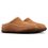 Women Comfy Home Wear Slip-on Slipper