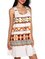 Casual Sleeveless Dresses