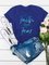 Modal Short Sleeve Shirts & Tops
