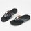 Summer Sandals