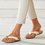 Summer Sandals