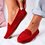 All Season Loafers