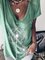 Women Summer Tee Short Sleeve T Shirts