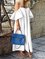 Casual Off Shoulder Short Sleeve Maxi Dresses