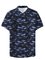 Men Casual Printed Shirts