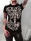 Casual Cotton Shirts & Tops