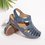 Holiday Summer Sandals