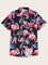 Printed Casual Shirts & Tops