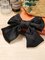 Women Bowknot Lovely Pin