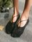Women Casual Lightweight Summer Invisible Socks