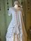 Casual Short Sleeve Round Neck Plus Size Dress