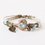 Woven Bracelet