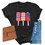 Short Sleeve Casual Shirts & Tops
