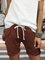 Cotton Pants