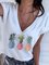 Short Sleeve Casual Shirts & Tops
