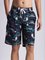 Beach Pants