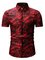 Casual Cotton Shirts & Tops