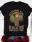 Short Sleeve Printed Crew Neck Casual Shirts & Tops