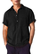 Cotton Shirts & Tops