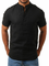 Beach Shirts & Tops