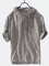 Hoodie Shirts & Tops