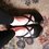 Leather Flats