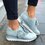 All Season Sneakers