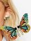 Elegant Earrings