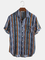 Statement Shirts & Tops